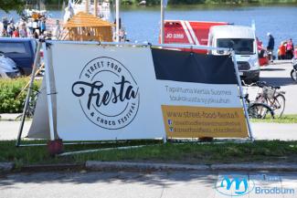 Raahe Summer Festival